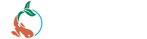 Koi-Kert - Öntözéstechnika, kerti tó, akvarisztika, gyepápolás, kertészeti felszerelések