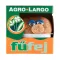 Agro Largo FűFej