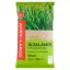 Agro Largo Hobby Garden fűmagkeverék Zöldsziget 1kg