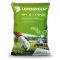 LovoGreen gyepműtrágya - tavaszi 10kg