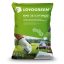 LovoGreen gyepműtrágya - tavaszi 10kg