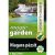 Agro Largo Magic Garden Niagara fűmagkeverék 1kg