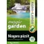 Agro Largo Magic Garden Niagara fűmagkeverék 1kg