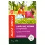Agro Largo Magic Garden Százszorszép fűmagkeverék 1kg