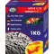Aqua Nova aktív szén - 1kg