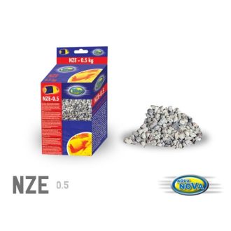 Aqua Nova Zeolit - 0,5kg