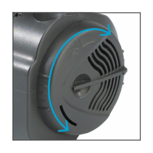 SICCE Multi 4000 tószivattyú