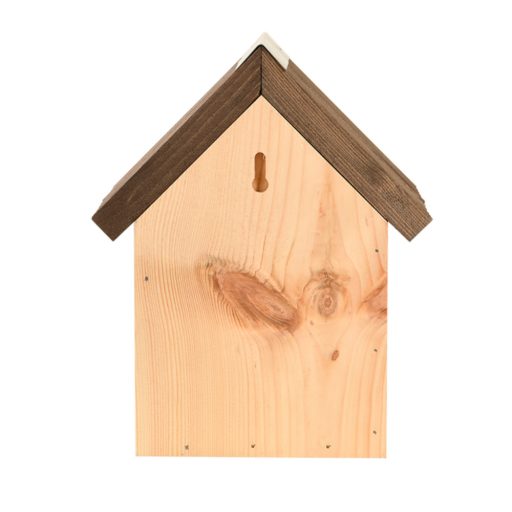 Kék cinege madárodú - "A" típus