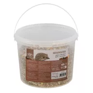 Sün eleség - 1,5kg - Esschert Design