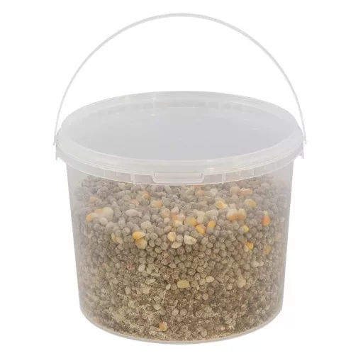 Sün eleség - 1,5kg - Esschert Design