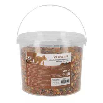 Mókus eleség - 2kg - Esschert Design