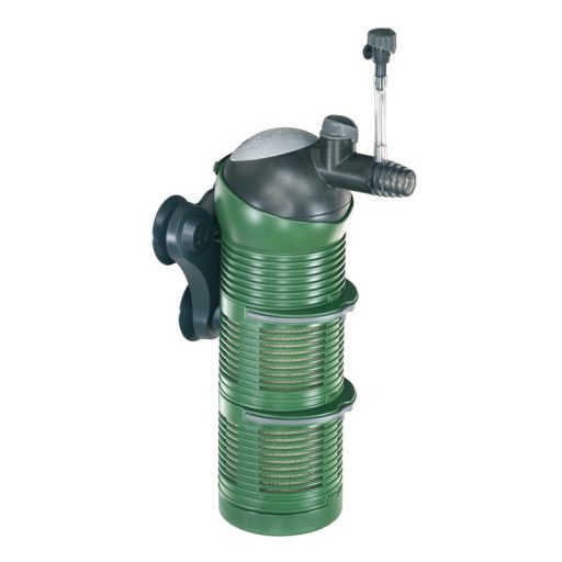 EHEIM Aquaball 130 belső szűrő