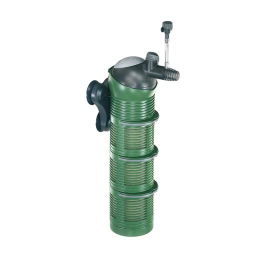 EHEIM Aquaball 180 belső szűrő