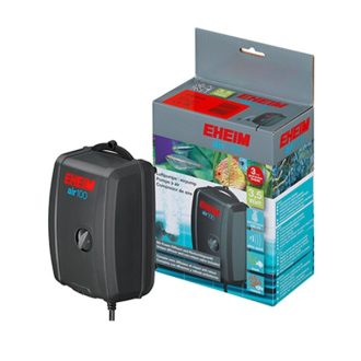 EHEIM air100 akváriumi légpumpa