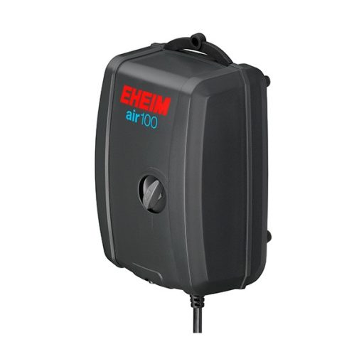 EHEIM air100 akváriumi légpumpa