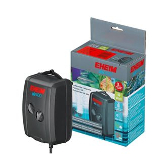 EHEIM air400 akváriumi légpumpa
