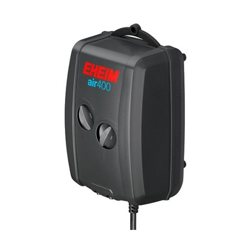EHEIM air400 akváriumi légpumpa