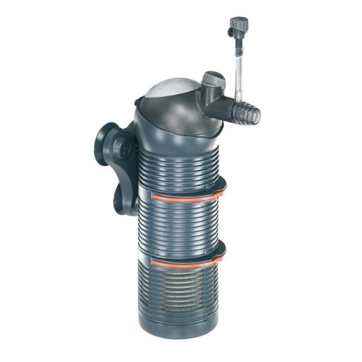 EHEIM Biopower 160 belső szűrő