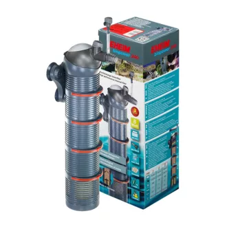 EHEIM Biopower 240 belső szűrő