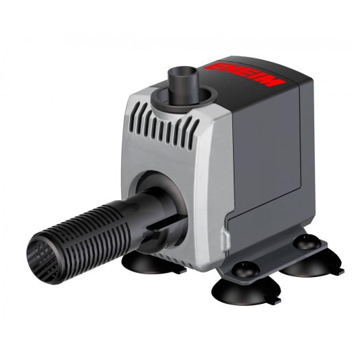 EHEIM CompactON 1000 akváriumi vízpumpa