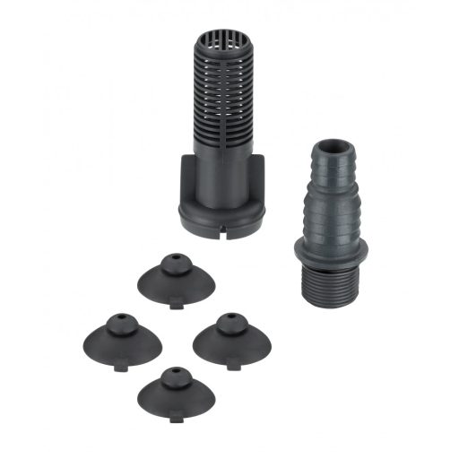 EHEIM CompactON 1000 akváriumi vízpumpa