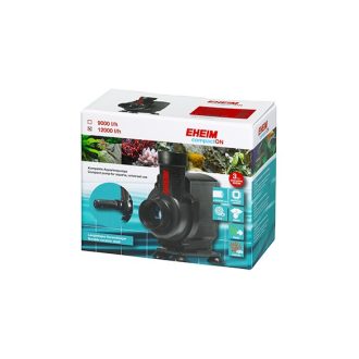 EHEIM CompactON 12000 akváriumi vízpumpa