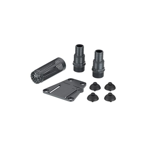 EHEIM CompactON 12000 akváriumi vízpumpa