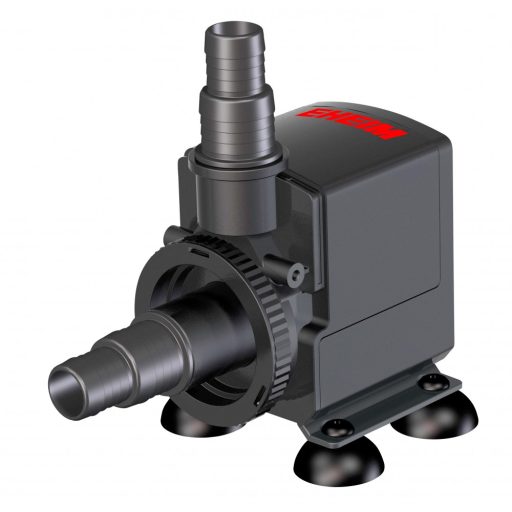 EHEIM CompactON 2100 akváriumi vízpumpa