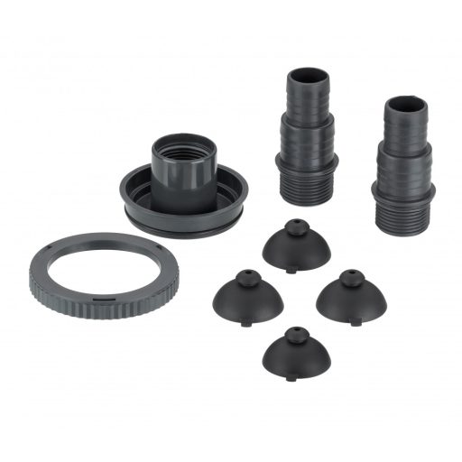 EHEIM CompactON 2100 akváriumi vízpumpa