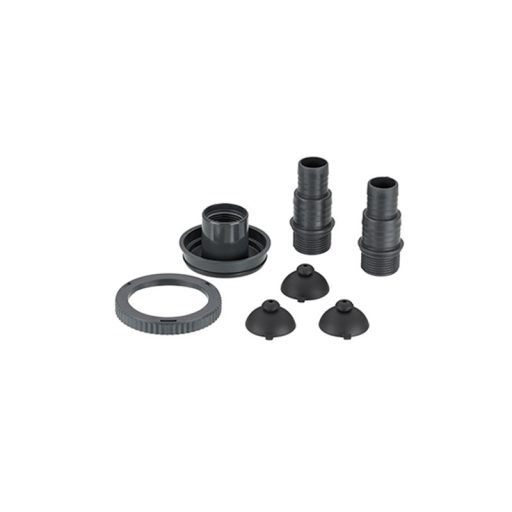 EHEIM CompactON 3000 akváriumi vízpumpa