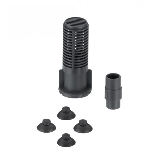 EHEIM CompactON 300 akváriumi vízpumpa