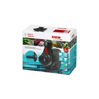EHEIM CompactON 9000 akváriumi vízpumpa