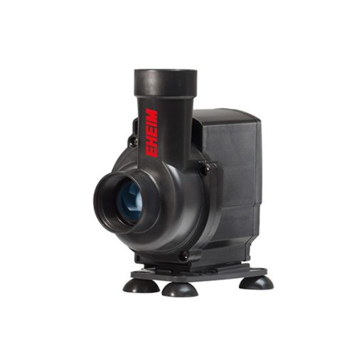 EHEIM CompactON 9000 akváriumi vízpumpa