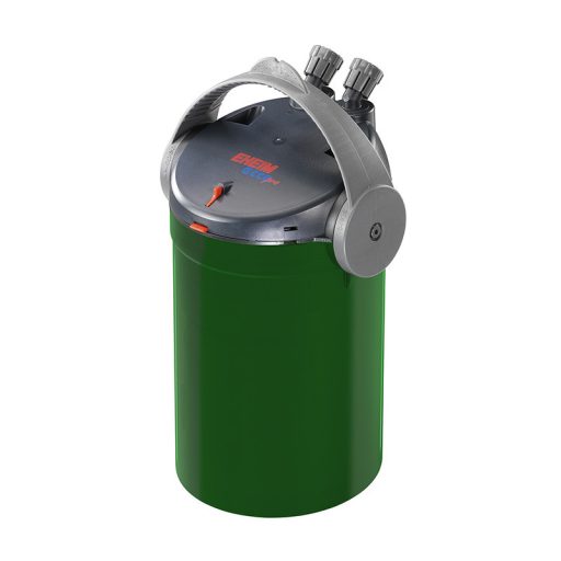 EHEIM Ecco Pro 200 külső szűrő - töltettel 2034