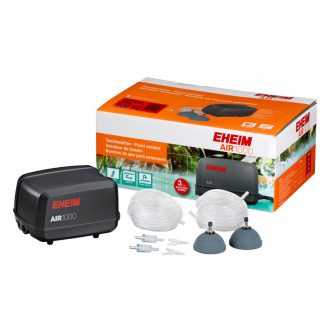 EHEIM Pond AIR 1000 tavi levegőztető - komplett szett
