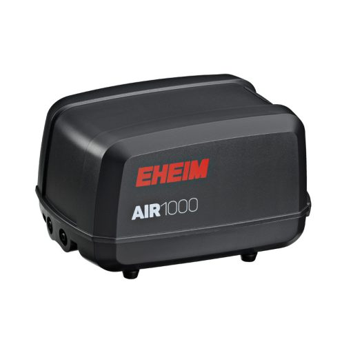 EHEIM Pond AIR 1000 tavi levegőztető - komplett szett