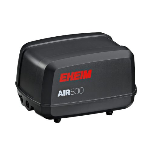 EHEIM Pond AIR 500 tavi levegőztető - komplett szett
