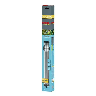 EHEIM powerLED+ Fresh daylight 487mm