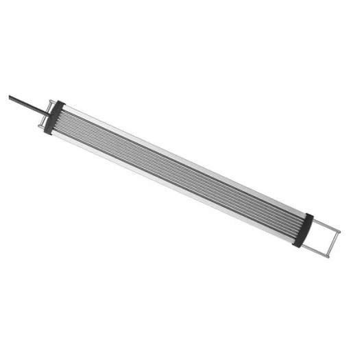 EHEIM powerLED+ Fresh daylight 487mm
