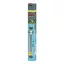 EHEIM powerLED+ Fresh daylight 664mm