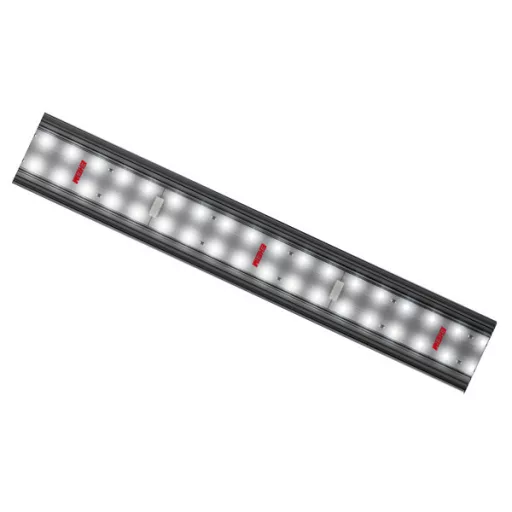 EHEIM powerLED+ Fresh daylight 771mm
