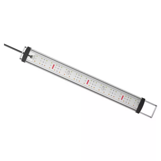 EHEIM powerLED+ Fresh daylight 771mm