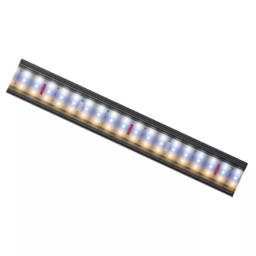 EHEIM powerLED+ Fresh plants 487mm