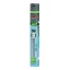 EHEIM powerLED+ Fresh plants 664mm