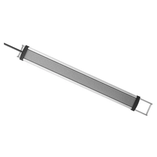 EHEIM powerLED+ Fresh plants 664mm