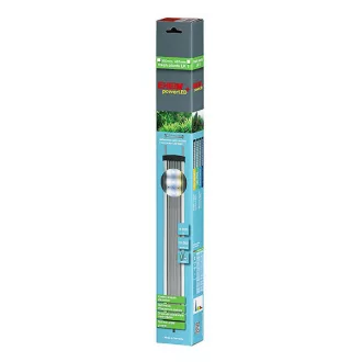 EHEIM powerLED+ Fresh plants 771mm
