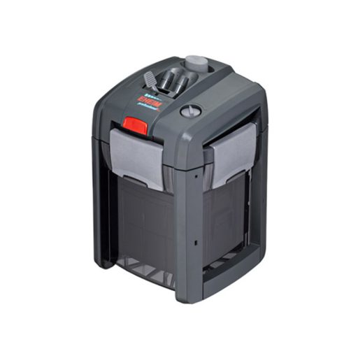 EHEIM Professional 250 külső szűrő - töltettel 2271