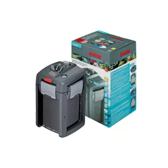EHEIM Professional 350 külső szűrő - töltettel 2273