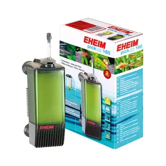 EHEIM Pickup 160 belső szűrő