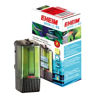 EHEIM Pickup 45 belső szűrő